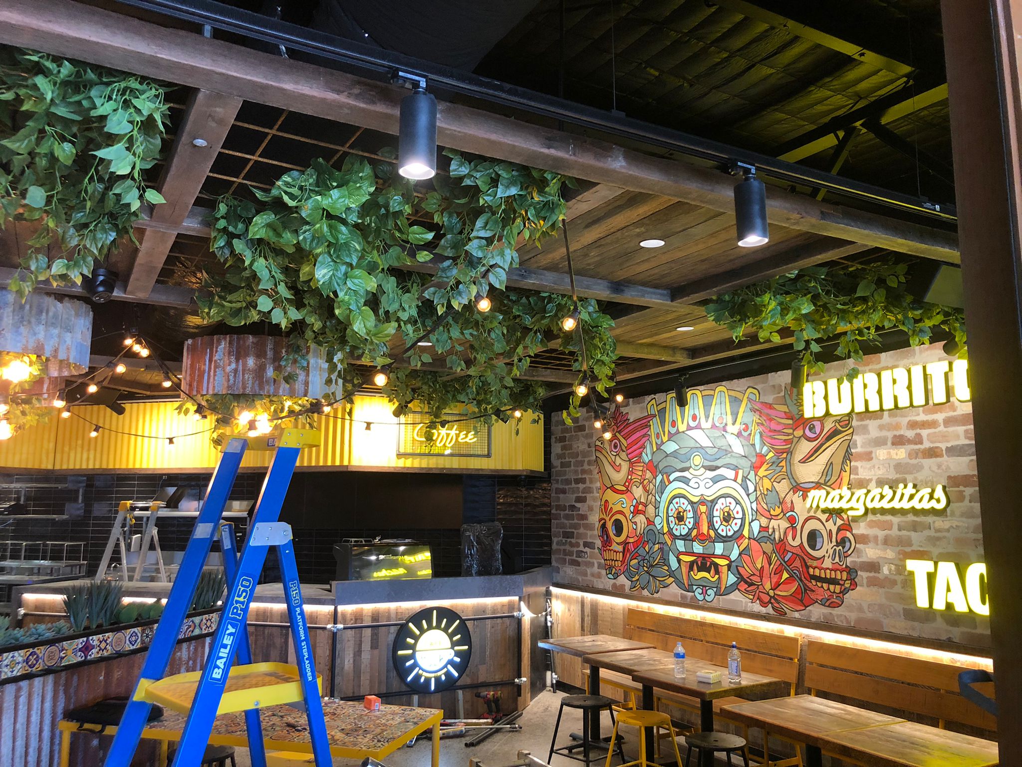 GYG New Shop - 1000021204 2.JPG